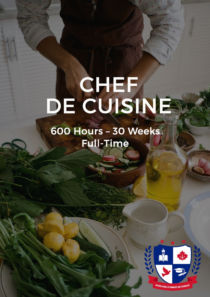 osocat-chef-de-cuisine