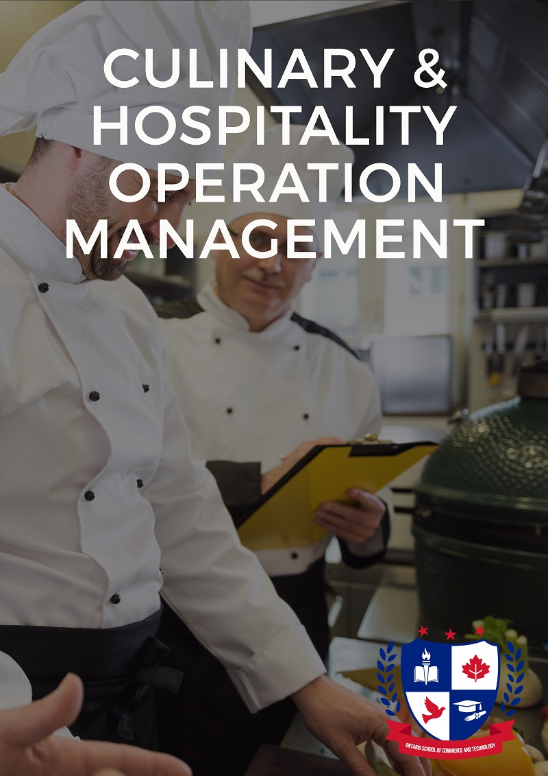 osocat-culinary-and-hositality-management