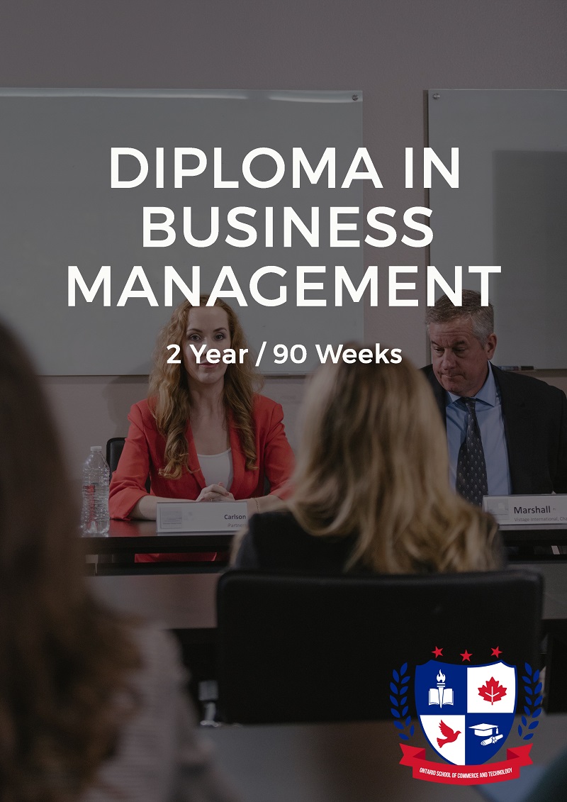 osocat-diploma-in-business